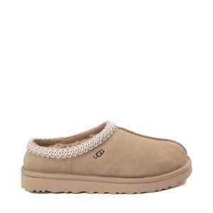 UGG Tasman Clog - Mustard Seed size 9